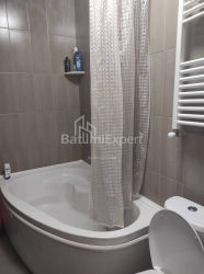 דירה 75 מ"ר - סלימה חימשיאשווילי, Batumi, גאורגיה