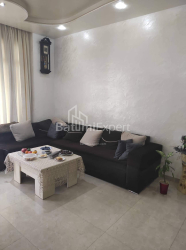 דירה 75 מ"ר - סלימה חימשיאשווילי, Batumi, גאורגיה