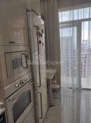 דירה 75 מ"ר - סלימה חימשיאשווילי, Batumi, גאורגיה