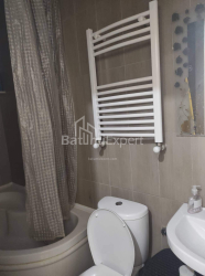 דירה 75 מ"ר - סלימה חימשיאשווילי, Batumi, גאורגיה