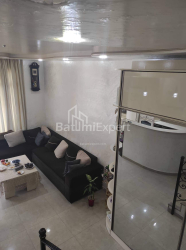 דירה 3-комн 75 m² - סלימה חימשיאשווילי, Batumi