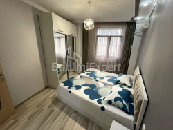 דירה 110 מ"ר - מיכאיל ג'אוואחישווילי, Batumi, גאורגיה