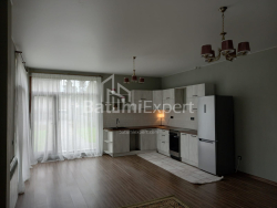 בית פרטי 4-комн 120 m² - מזגוורטה, Chakvi