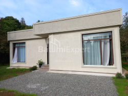בית פרטי 4-комн 120 m² - מזגוורטה, Chakvi