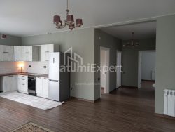 בית פרטי 4-комн 120 m² - מזגוורטה, Chakvi