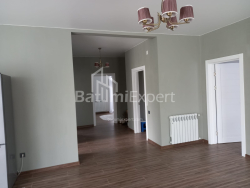 בית פרטי 4-комн 120 m² - מזגוורטה, Chakvi