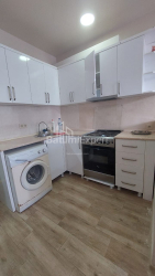דירה 2-комн 41 m² - טבל-אבוזרידזה, Batumi