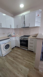 דירה 2-комн 41 m² - טבל-אבוזרידזה, Batumi