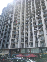 דירה 2-комн 41 m² - טבל-אבוזרידזה, Batumi