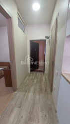 דירה 41 מ"ר - טבל-אבוזרידזה, Batumi, גאורגיה