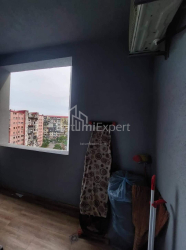 דירה 39 מ"ר - שריף חימשיאשווילי, Batumi, גאורגיה