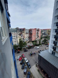 דירה 39 מ"ר - שריף חימשיאשווילי, Batumi, גאורגיה