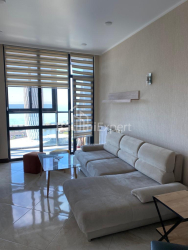 דירה 58 מ"ר - ניקו פירוסמני, Batumi, גאורגיה