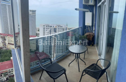 דירה 58 מ"ר - ניקו פירוסמני, Batumi, גאורגיה