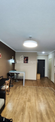 דירה 46.5 מ"ר - שריף חימשיאשווילי, Batumi, גאורגיה