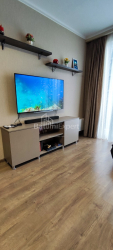 דירה 46.5 מ"ר - שריף חימשיאשווילי, Batumi, גאורגיה