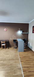 דירה 2-комн 46.5 m² - שריף חימשיאשווילי, Batumi