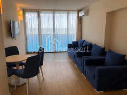 דירה 78 מ"ר - שריף חימשיאשווילי, Batumi, גאורגיה