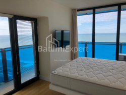 דירה 78 מ"ר - שריף חימשיאשווילי, Batumi, גאורגיה