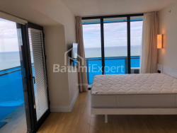 דירה 78 מ"ר - שריף חימשיאשווילי, Batumi, גאורגיה