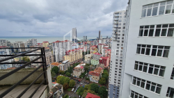 דירה 54 מ"ר - טבל-אבוזרידזה, Batumi, גאורגיה