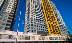 דירה 2-комн 54 m² - טבל-אבוזרידזה, Batumi