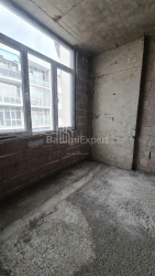 דירה 2-комн 54 m² - טבל-אבוזרידזה, Batumi