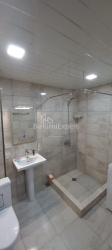 דירה 45 מ"ר - לך ומריה קצ'ינסקי, Batumi, גאורגיה