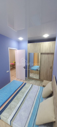 דירה 45 מ"ר - לך ומריה קצ'ינסקי, Batumi, גאורגיה