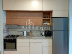 דירה 4-комн 84 m² - ניקו פירוסמני, Batumi