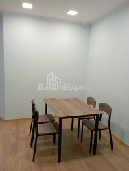 דירה 4-комн 84 m² - ניקו פירוסמני, Batumi