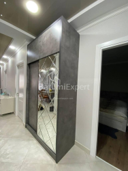 דירה 3-комн 77 m² - חידרה אבאשידזה, Batumi