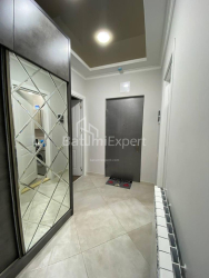 דירה 3-комн 77 m² - חידרה אבאשידזה, Batumi