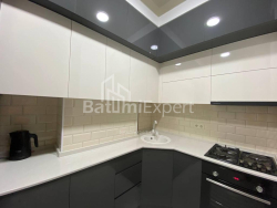 דירה 77 מ"ר - חידרה אבאשידזה, Batumi, גאורגיה