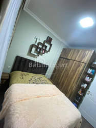 דירה 77 מ"ר - חידרה אבאשידזה, Batumi, גאורגיה