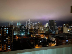 דירה 77 מ"ר - חידרה אבאשידזה, Batumi, גאורגיה