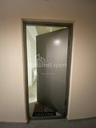 דירה 3-комн 77 m² - חידרה אבאשידזה, Batumi