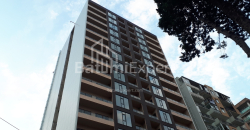 דירה 3-комн 77 m² - חידרה אבאשידזה, Batumi