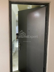 דירה 3-комн 77 m² - חידרה אבאשידזה, Batumi