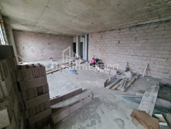 דירה 5-комн 100 m² - זוראבה גורגילדזה, Batumi