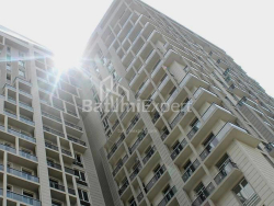 דירה 100 מ"ר - זוראבה גורגילדזה, Batumi, גאורגיה