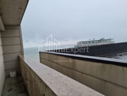דירה 100 מ"ר - זוראבה גורגילדזה, Batumi, גאורגיה