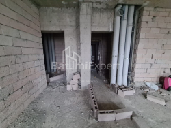 דירה 5-комн 100 m² - זוראבה גורגילדזה, Batumi