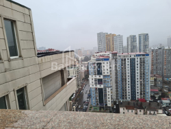 דירה 100 מ"ר - זוראבה גורגילדזה, Batumi, גאורגיה