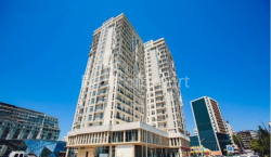 דירה 5-комн 100 m² - זוראבה גורגילדזה, Batumi