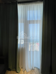 דירה 59.8 מ"ר - שלווה אינסרידזה, Batumi, גאורגיה