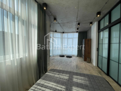 דירה 59.8 מ"ר - שלווה אינסרידזה, Batumi, גאורגיה