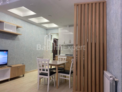דירה 2-комн 48 m² - יוסף קובלדזה, Batumi
