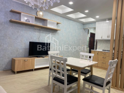 דירה 2-комн 48 m² - יוסף קובלדזה, Batumi