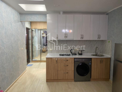 דירה 2-комн 48 m² - יוסף קובלדזה, Batumi
